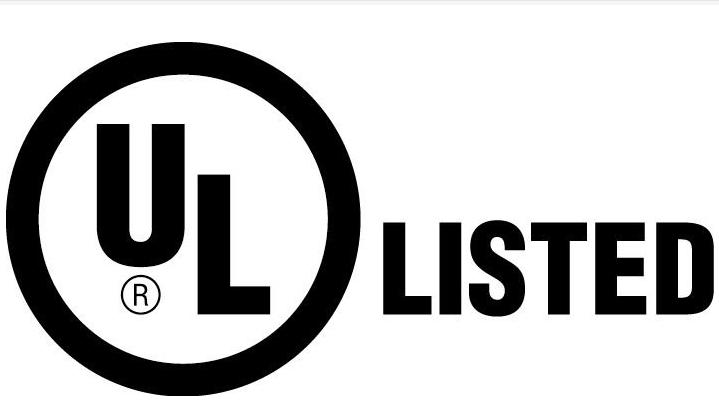 Underwriter Laborator